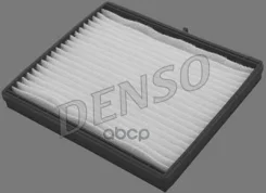 ������ �������� Chevrolet Lacetti 04-/Nubira 05- Denso ���. DCF243P DCF243P ����