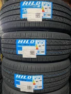 Hilo Sport XV1. ������, 2026 ���, ����� ����