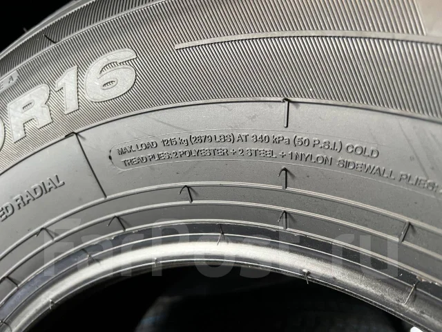 Hilo Sport XV1. ������, 2026 ���, ����� ����
