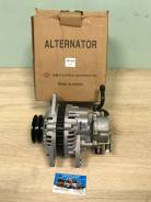 ��������� d4bh 110a ����� dh1000s110 Starex Hyundai [3730042360] 37300-42360 ����