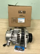 ��������� d4bh 75a ���������������� Starex Hyundai [3730042455] 37300-42455 ����