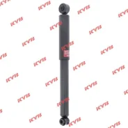 ����������� ��. Excel-G 343241 ������ �����/������ KYB 343241 343241 ����