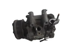 ���������� ������������ Honda FR-V 07-09/ Civic 05-12 (R18A1 i-VTEC, R18A i-VTEC, R18A2 i-VTEC) �����������, ������ 38810RNA004 ����