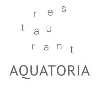 ������-������. ��� "���� ������". ����� ����������� 90 ����