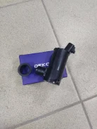 ����� ��������� ����� ��������� Toyota WP01 ����