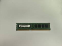 DDR3. ����