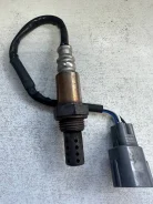 ����������� ������ Toyota (8946597403) �������� 8946597403 ����