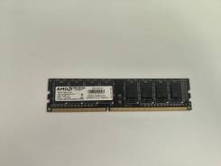 DDR3. ����