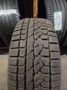 Kumho I'Zen RV KC15. ������, ��� �����, 2010 ���, ����� ����