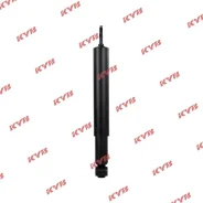 ����������� �. Premium 443280 �������� �����/������ KYB 443280 443280 ����