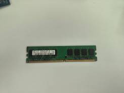 DDR3. ����