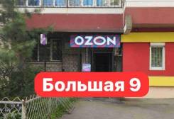 �������� ������. �� ������� �.�. ����� ������� 9 ����