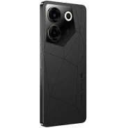 Tecno. �/�, 256 ��, ������, 5G ����