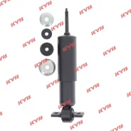 ����������� �. Premium 444090 �������� �����/������ KYB 444090 444090 ����
