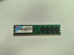 DDR2. ����