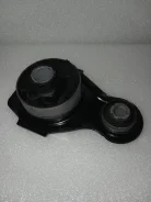 ����� ��������� ��������� Tenacity Awsho1147 (50842-S2H-990) 50842-S2H-990 ����