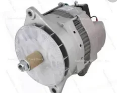 ��������� BLD3314 BLD3314 ����