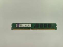 DDR3. ����