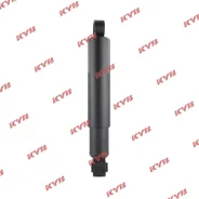 ����������� �. Premium 445053 ������ �����/������ KYB 445053 445053 ����