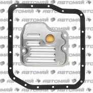 ������ ���� � ���������� ������� FQ SF302 3533008010 ����