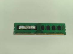 DDR3. ����