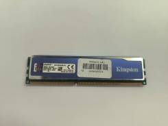 DDR3. ����