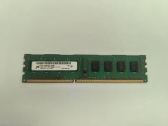 DDR3. ����