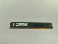 DDR3. ����