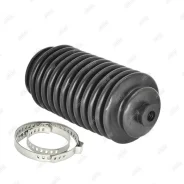 ������� ������� ����� CG21019 Jikiu CG21019 CG21019 ����