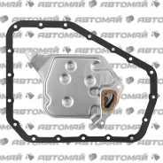 ������ ���� � ���������� ������� FQ SF282 2644579C10 ����
