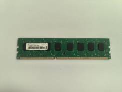 DDR3. ����