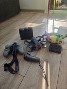 DJI Avata 2. � ������� ����