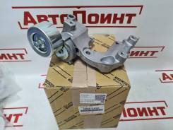 �������� ����� ����� 1GRFE (16620-31050) 16620-31051 16620-31051 16620-31051 ����