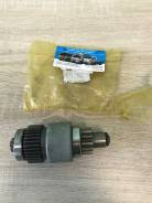 ������� d6da19/22 Hyundai HD120 Hyundai [361398Y000] 36139-8Y000 ����