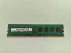 DDR3. ����