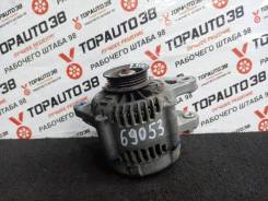 ��������� Toyota RAUM, 1NZ-FE, NCZ20 2706021160 ����