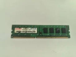 DDR3. ����