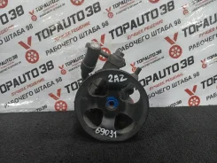 �������������� ���� Toyota Alphard, 2AZ-FE, ANH10 4431028240 ����