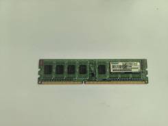 DDR3. ����