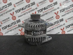 ��������� Subaru Outback, EJ253, BR9 23700AA651 ����