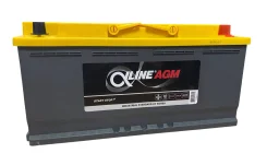 Alphaline. 105��.�., L6, 950��., ��������, ������������ ����� ����