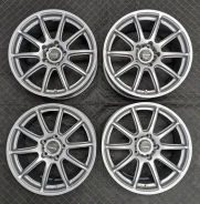 ProDrive GC-010E