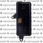 ������ ���� FQ SF436 FSF436 ����