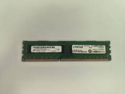 DDR3. ����