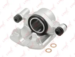 ������� ��������� | ����� ��� | LYNXauto BA-2292 BA2292 ����