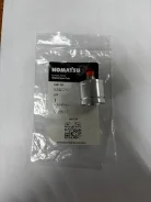 5346282 ������ ����� LogMax/Komatsu (401382 ) 5346282 ����