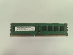 DDR3. ����