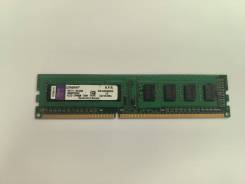 DDR3. ����
