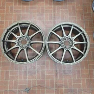 RAYS Volk Racing CE28NF