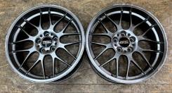 Advan Racing RGIII